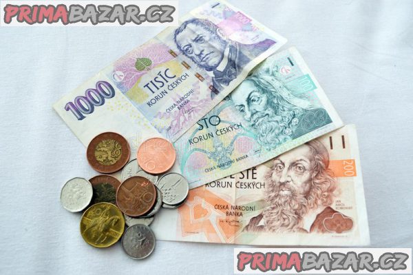 jste-frustrovani-a-uvazujete-o-prodeji-svych-drahocennych-cennosti-za-nalehave-finance