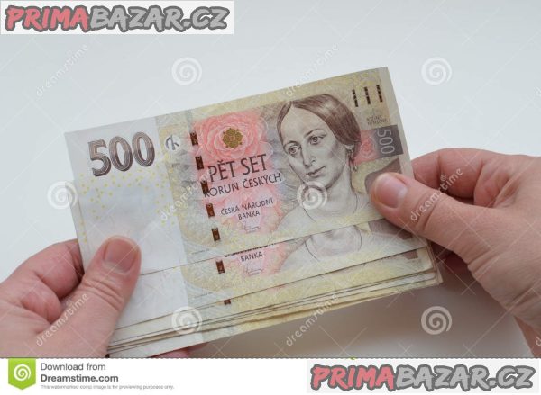 jste-frustrovani-a-uvazujete-o-prodeji-svych-drahocennych-cennosti-za-nalehave-finance