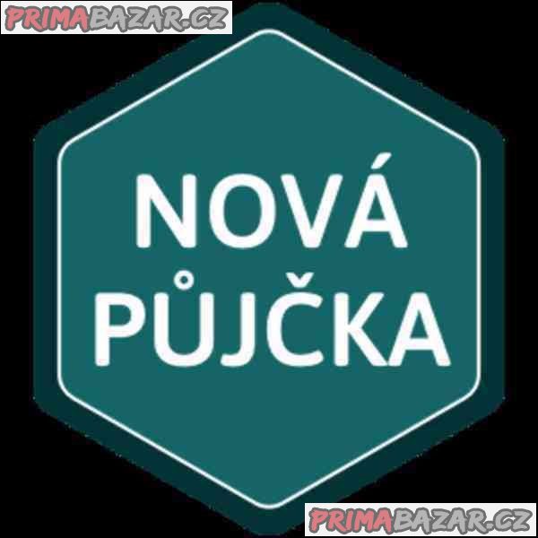 nabidka-nebankovni-pujcky