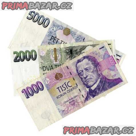 rychla-a-legitimna-p-zicka-od-sukromnej-osoby